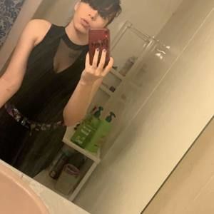 Meet your Posher, Destiny